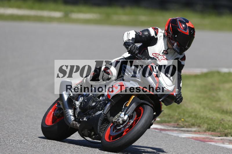 /Archiv-2024/56 10.08.2024 Plüss Moto Sport ADR/Einsteiger/0